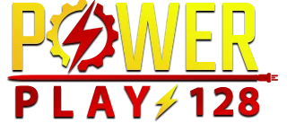 pwr128play.blog